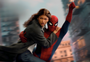 Calendário da Marvel: todos os filmes e séries que ainda estreiam este ano
