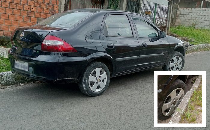 Divulgação / Divulgação Divulgação / Divulgação