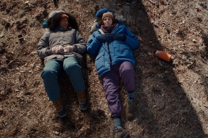 Mares Filmes / Divulgação Mares Filmes / Divulgação