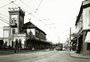 A história da estação Castelinho, símbolo do tempo dos trens em Porto Alegre