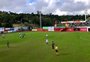 União-FW supera Santa Cruz e conquista a primeira vitória na Divisão de Acesso