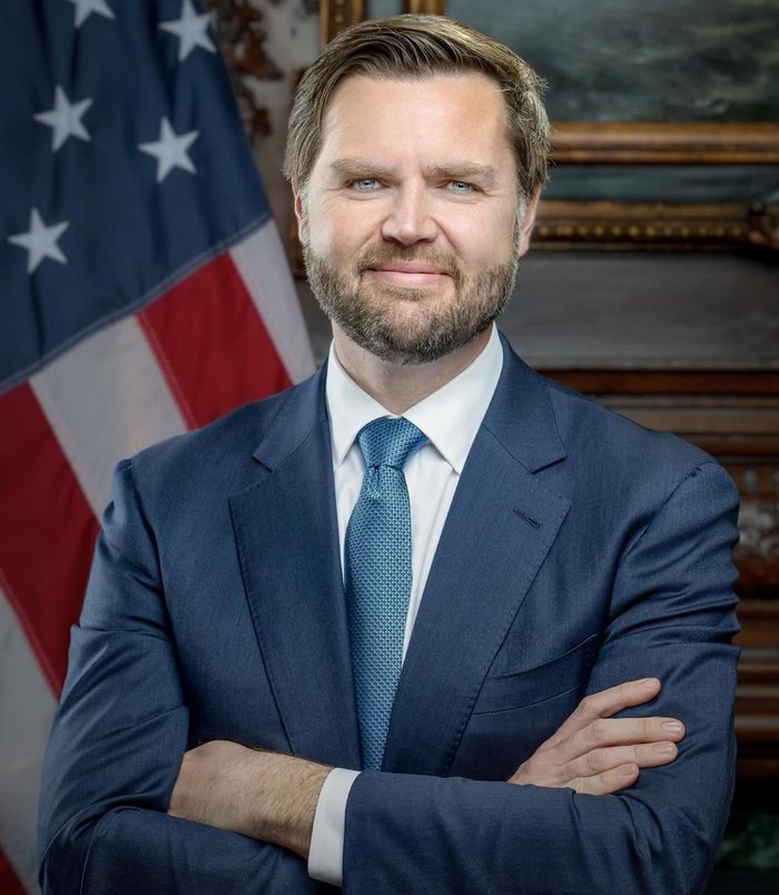 Daniel Torok / Assessoria Donald Trump / Divulgação