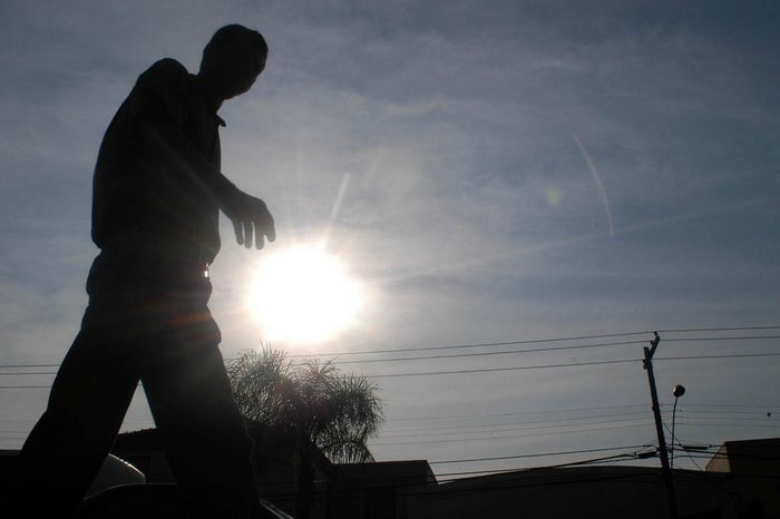 Tadeu Vilani / Agencia RBS