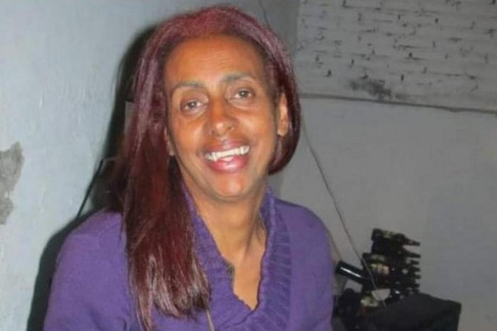 Arquivo Pessoal / Reprodução Arquivo Pessoal / Reprodução