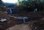 Com 300 deslizamentos de terra, Veranópolis enfrenta prejuízos milionários e falta de energia e água potável