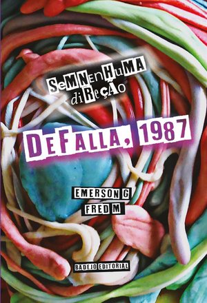 Badejo Experiências Culturais / Reprodução