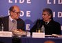 Agressão e defesa da ditadura não encontram abrigo na Constituição, diz Gilmar Mendes em Nova York