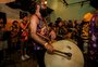 A folia é aqui: com aumento de festas e blocos, Carnaval de Rua de Caxias do Sul se consolida na região
