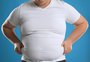 Um a cada três brasileiros vive com obesidade, mostra relatório global
