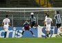 Mancini ganha "novos titulares" e escalará Grêmio de acordo com os adversários