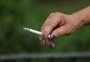 Índices de tabagismo caem com tratamento gratuito do SUS, mas cigarro eletrônico preocupa especialistas