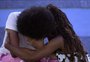 "BBB 21": veja a repercussão da fala de João Luiz em resposta a Rodolffo no jogo da discórdia