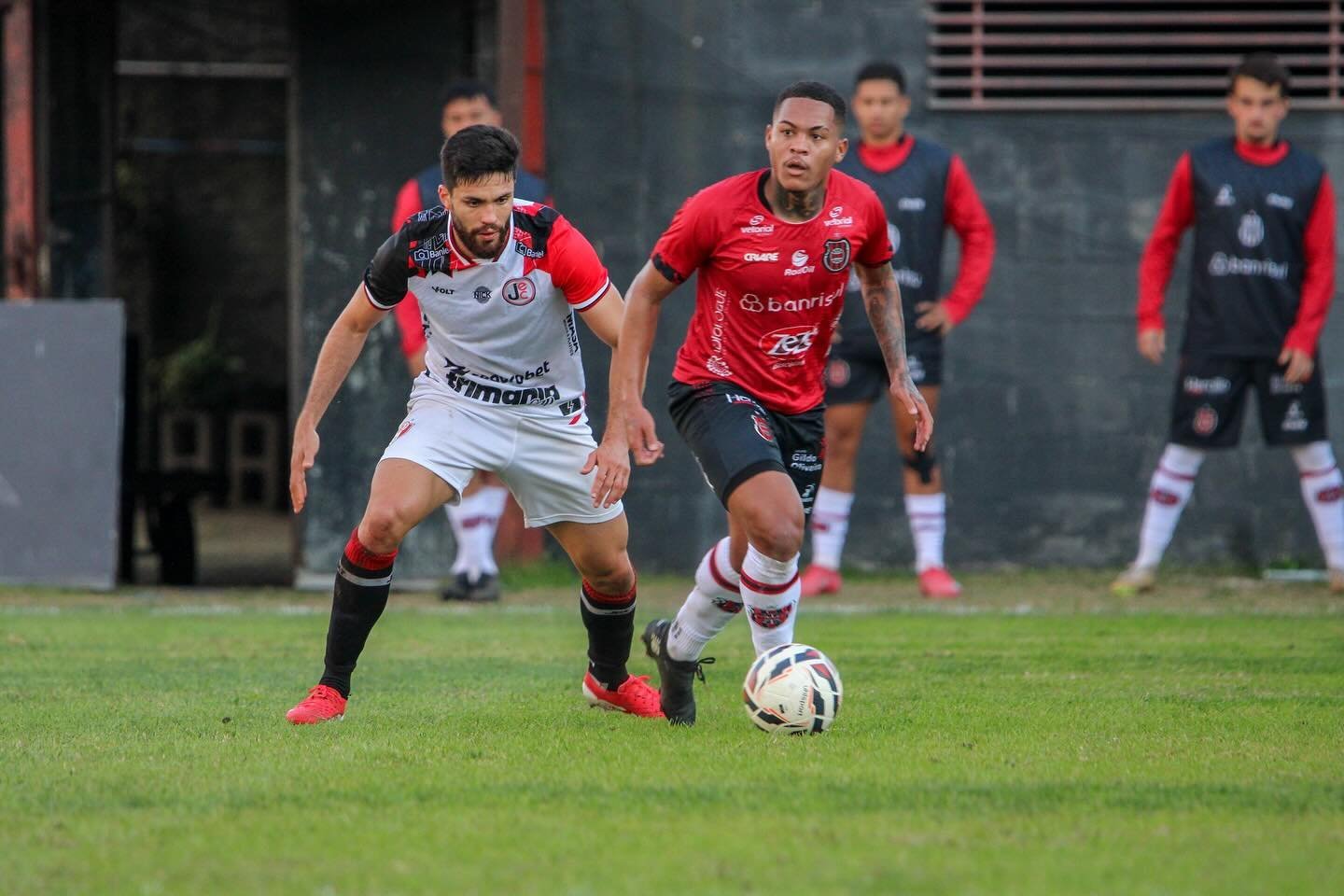 &ldquo;Prejudica todos os clubes&rdquo;: a 17 dias da estreia, times ga&uacute;chos ainda aguardam tabela da S&eacute;rie D