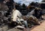Avião que caiu em Gramado não deveria ter decolado, dizem especialistas