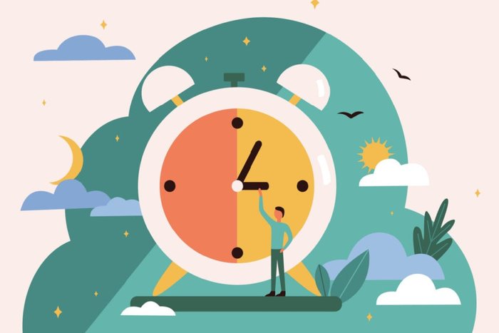 Sasha Matbon / Shutterstock | Portal EdiCase