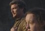 Pedro Pascal, de "The Last of Us", esqueceu que foi escalado para protagonizar a série após se medicar