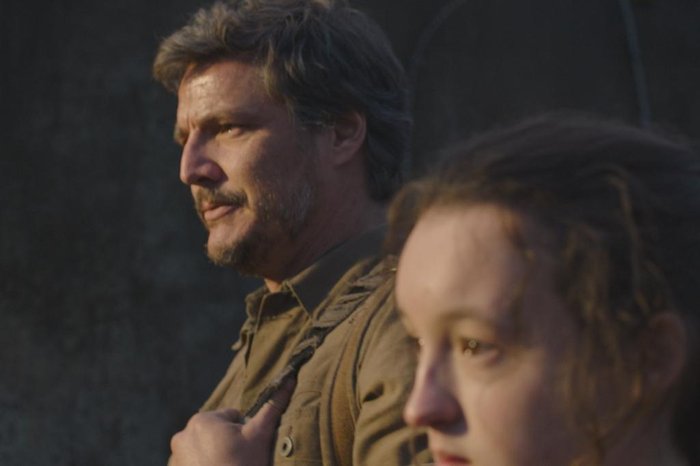 Episódio 4 de The Last of Us da HBO consagra Pedro Pascal