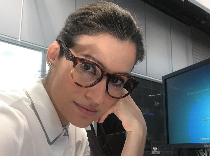Reprodução/Instagram