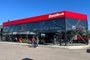 Inauguração da nova sede da Fueltech<!-- NICAID(15603184) -->