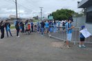 torcedores Grêmio