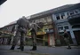 Identificado homem morto com tiro no Centro Histórico, em Porto Alegre