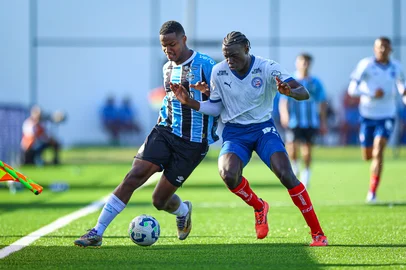 futebol, Jardiel, Grêmio<!-- NICAID(16063091) -->