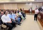 Audiência pública com o governo do RS debate como deve ser a concessão das rodovias do norte gaúcho