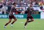 Fluminense vence o Al-Hilal e garante vaga na semifinal do Mundial de Clubes