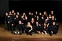 Companhia de Ópera do Rio Grande do Sul (CORS), lançada em abril de 2022.<!-- NICAID(15301874) -->