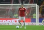 Cinco chegaram e cinco saíram: como ficou o Inter após a janela de transferências