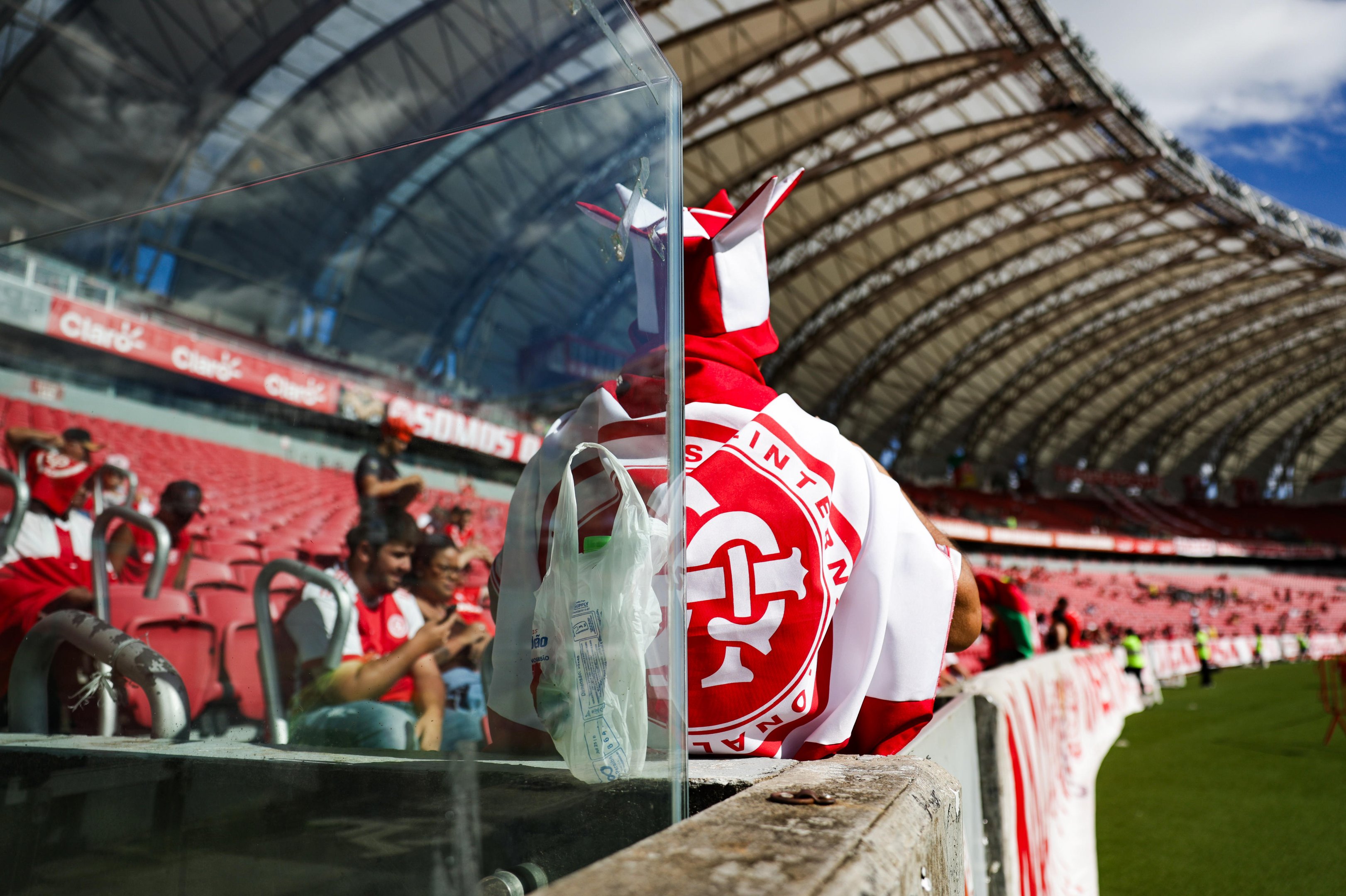 Grenal AO VIVO hoje: assista ao vivo a Internacional x Gr&ecirc;mio na Jornada Digital da Ga&uacute;cha