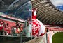 Gre-Nal 451 na Jornada Digital da Gaúcha; acompanhe ao vivo