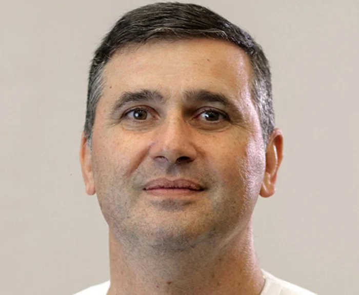 Padrinho Conteúdo / Arquivo Padrinho Conteúdo / Arquivo