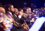 Após crise, Orquestra de Sopros de Novo Hamburgo volta a respirar "sem aparelhos" e lança temporada de shows