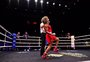 Seleção brasileira de boxe é convocada para a temporada 2026
