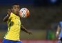 Fernando Diniz corta lesionado Raphinha e convoca David Neres para rodada das Eliminatórias