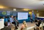 Em "Dia da Comida", COP28 debate como equacionar maior produção de alimentos e redução de impactos ambientais 