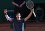 Alcaraz vence duelo com Sinner e vai à final em Roland Garros
