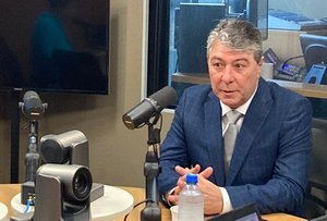 Yuri Falcão / Agência RBS