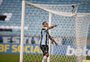 Vagner Mancini pode repetir escalação do Grêmio contra a Chapecoense