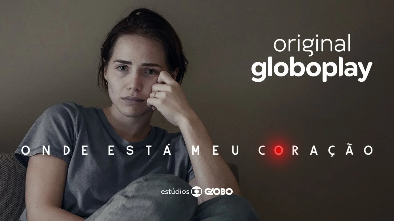 Reprodução/Globoplay