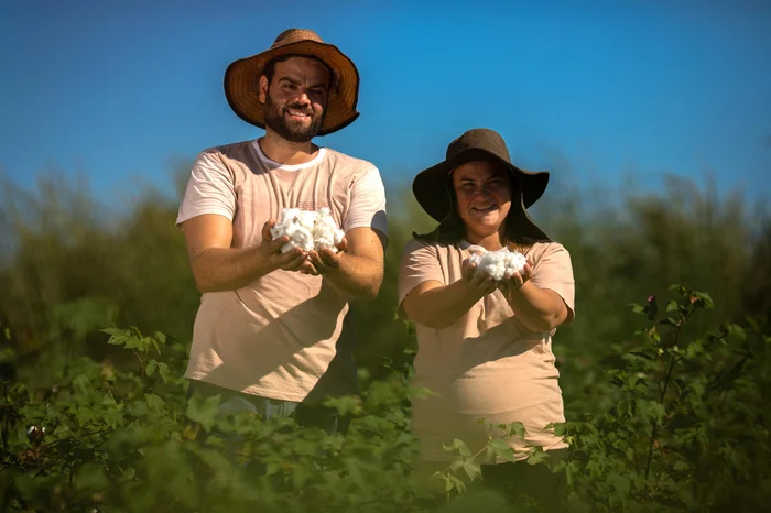 Renner / Divulgação Renner / Divulgação