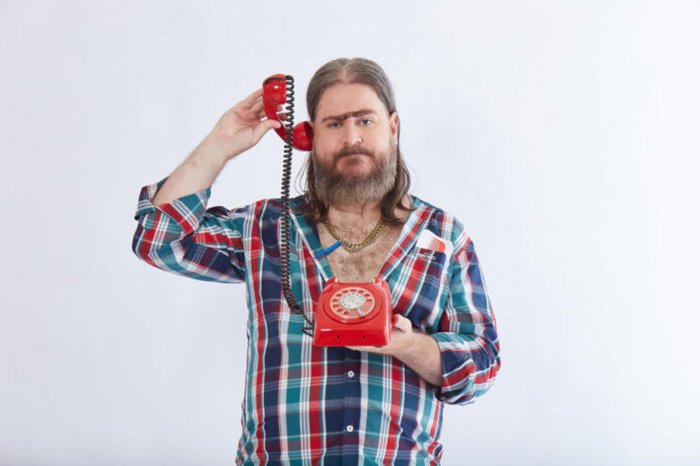 X,@cleberrosa / Divulgação