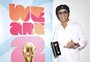 Ronaldinho Gaúcho é nomeado embaixador oficial da Copa do Mundo de 2026