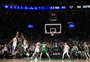 Knicks vence novamente e abre 2 a 0 na série contra o Celtics na NBA 