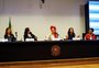 Câmara de Deputados recebe debate sobre violência política de gênero e raça  