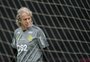 Com Jorge Jesus na mira da Seleção, Brasileirão começa sob forte influência portuguesa entre técnicos; saiba as razões do sucesso