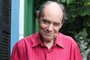 Morre o guitarrista Lanny Gordin, da Tropicália, que trabalhou com Gal Costa e Rita Lee.<!-- NICAID(15610803) -->