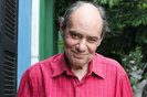 Morre o guitarrista Lanny Gordin, da Tropicália, que trabalhou com Gal Costa e Rita Lee.<!-- NICAID(15610803) -->