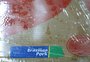 O motivo que faz com que as exportações brasileiras de carne suína sigam batendo recordes